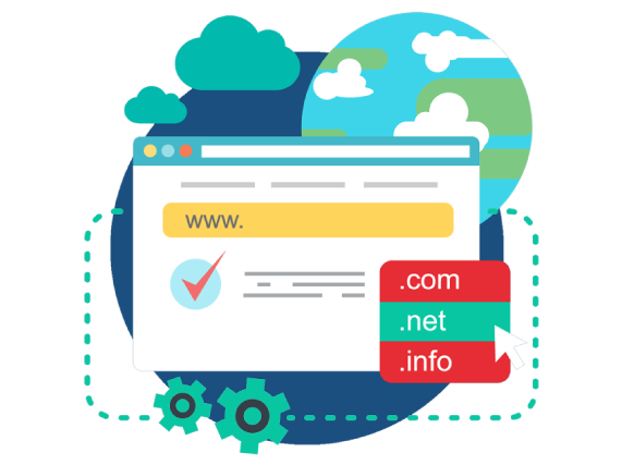 saas application development services